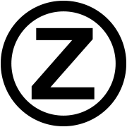 (c) Zavitz.net
